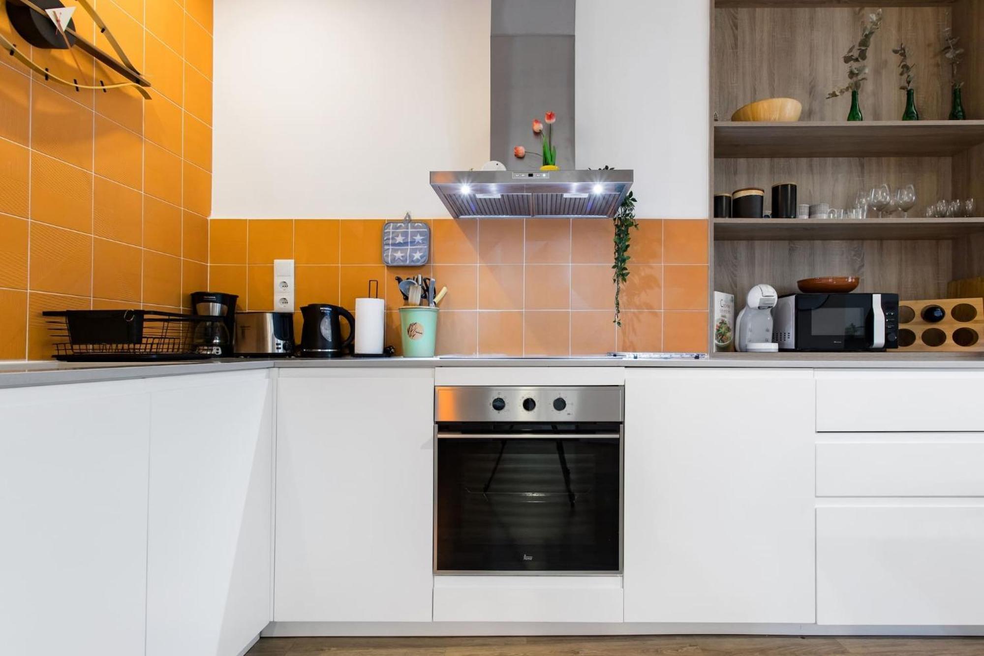 Ferienwohnung Musico Turia Gardens Valencia Exterior foto